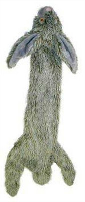 Spot ST5366 "SP PLUSH RABBIT SKINNEEEZ 24""".