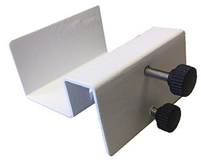 A/C Safe AC-702 Window Air Conditioner Security and Stability Pack, Neutral A/C Safe AC-702 Window Air Conditioner Security and Stability Pack, Neutral