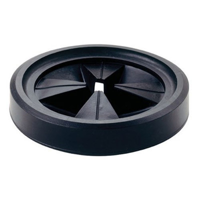 IN-SINK-ERATOR 156258 In-Sink-Erator Deluxe Mounting Gasket