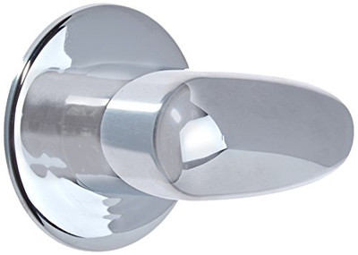 Delta 150821 Commercial Instit Parts Diverter Valve