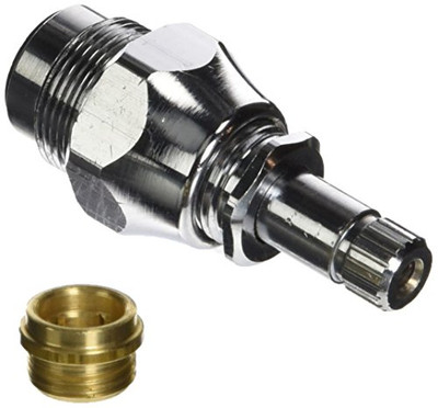 Delta 144920 Commercial Instit Parts Stem Structure-Complete