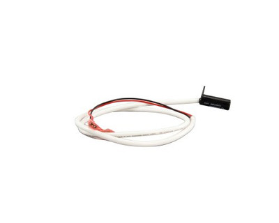 Manitowoc Ice F10403 00000 Magnetic Bin Switch