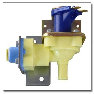 Manitowoc Ice F11405K Manitowoc Manitowoc WATER INLET VALVE ()