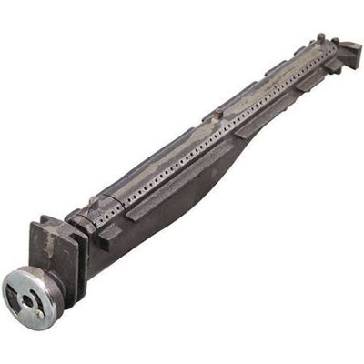 OVEN RACK 1311000 GARLAND