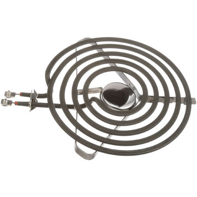 Heating Element, Surface , 8 inch, 240V 2195001 GARLAND