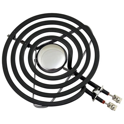 Heating Element, Surface , 6-1/2 inch, 240V 2195101 GARLAND