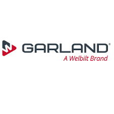 GARLAND F10048 Blower Wheel 10-3/4d X 1-7/8w 5/8 For - Part#