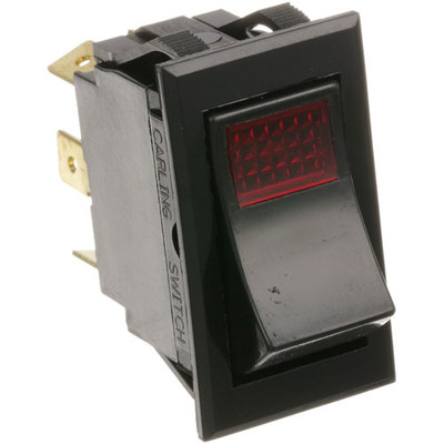 GARLAND F12273 SWITCH7/8 X 1-1/2 DPDT for - Part# ()
