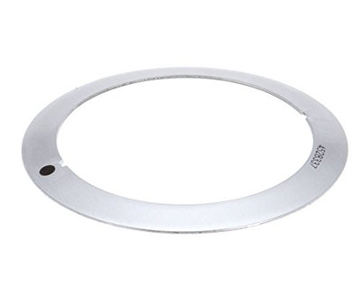 GARLAND F12262-4 Knob Insert, OTB