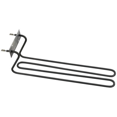 GARLAND F11369 1.35Kw Element Broiler 208 Volt