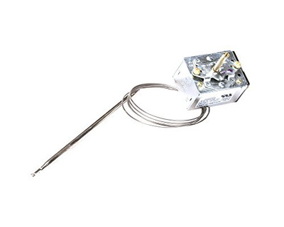 GARLAND F15365 Thermostat 425F Kit