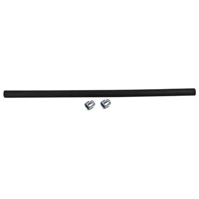CONDUIT KIT ATX CK1854403 GARLAND