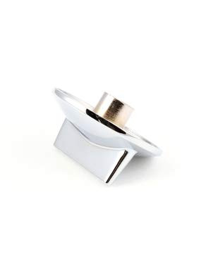 GARLAND F11700 Blade Knob K-214