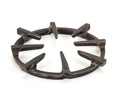 GARLAND F11724 TOP GRATE