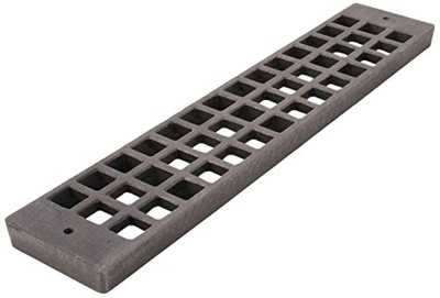 GARLAND F11722 Bottom Grate