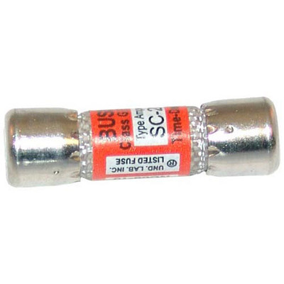 GARLAND F12618 FUSE for - Part# ()