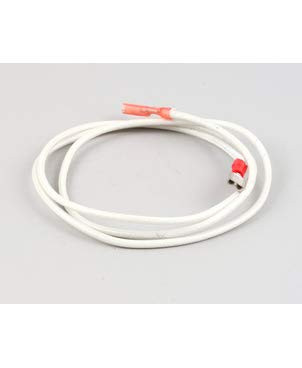 GARLAND F12543 SENSOR WIRE for - Part# ()