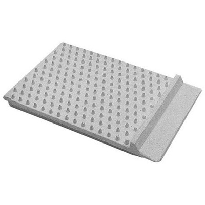 GARLAND F12527 GCI#1139700 Ceramic Radiant