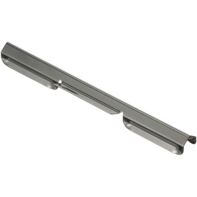 GARLAND F12496 Standard Sheet Clip