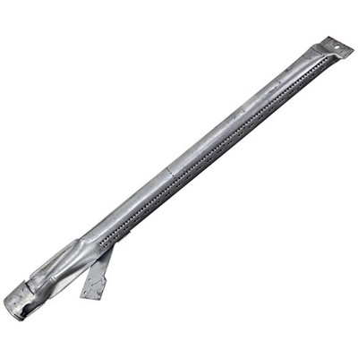 GARLAND F12869 OVEN BURNER20-1/2 STEEL for - Part# ()