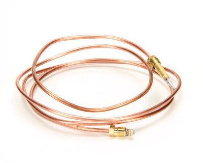 GARLAND F11915 60In Thermocouple Sit 0290092