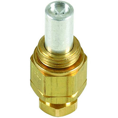 BLODGETT F10316 Natural Gas Pilot Orifice .021