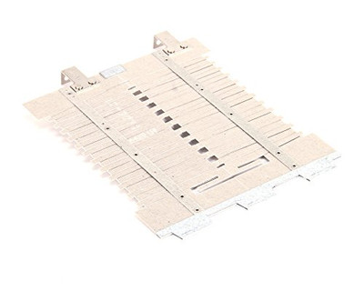 WARING F15042 Heating Element for Wct800R and Wct80 Toasters