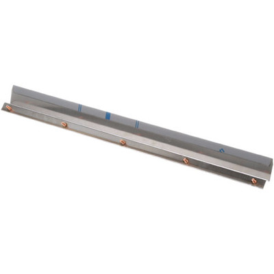 BLODGETT F15300 TRIM ASSYDOOR CENTER S/S ()