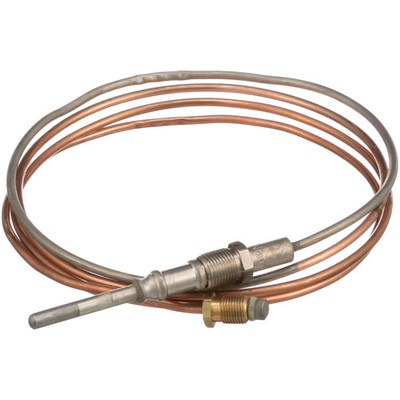 BLODGETT F11839 HEAVY DUTY THERMOCOUPLE