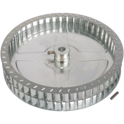 BLODGETT F10815 WHEEL BLOWER ASSY DFG/ZEPH ()