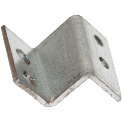BLODGETT F15257 PILOT BRACKET