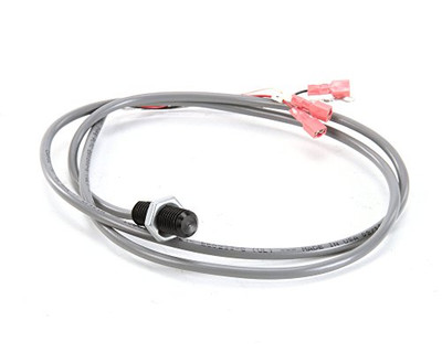 Sensor Assembly. 22450-0249 MIDDLEBY MARSHALL