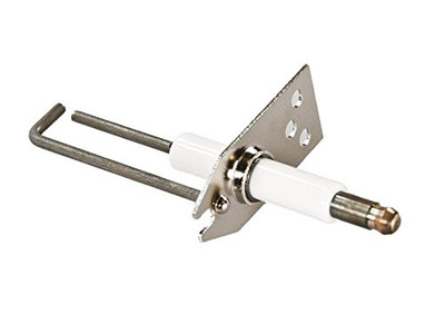 MIDDLEBY MARSHALL F12261K ELECTRODE CABLE KIT