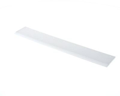 MIDDLEBY MARSHALL F11236 Scraper Blade per Print