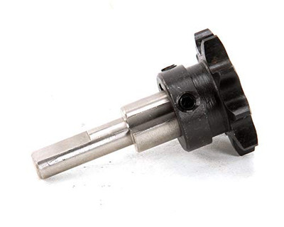 MIDDLEBY MARSHALL F11178K DRIVE SPROCKET for Middleby - Part# ()