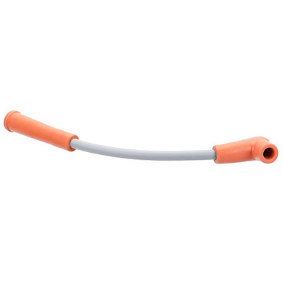 DUKE F10736 Ignition Cable