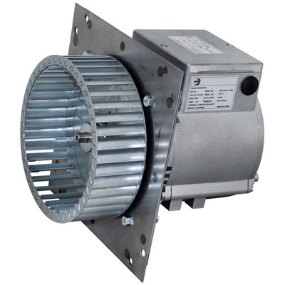 AMERICAN RANGE F12605K A91004 Arc Motor 115-volt 1/5 Horsepower