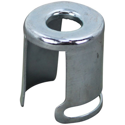 AMERICAN RANGE F15200 PLATE,AIR MIXER (F/ 1OD )