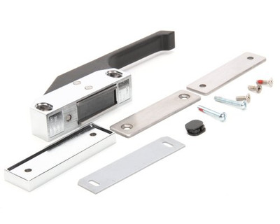 LATCH AND STRIKE RPC14-118 INTERMETRO/METRO