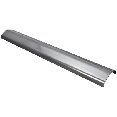 MONTAGUE F13236 3-1/2 Inch x 21 Inch Stainless Steel Burner Radiant