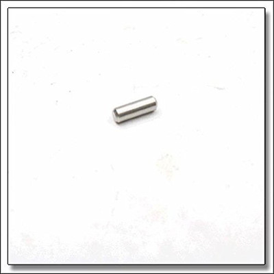 DUKE F10609-5 Hinge Set Pin