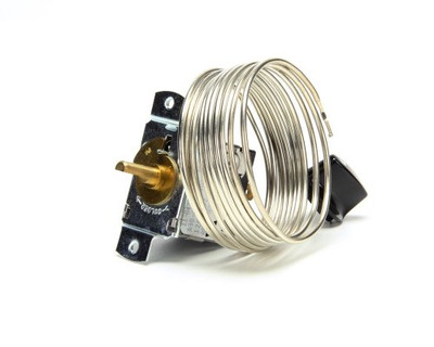 COOLER CONTROL 11-0427-22 SCOTSMAN ICE SYSTEMS