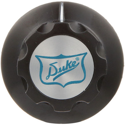 DUKE F11960 KNOBCONTROL COOK/TIMER ( ()