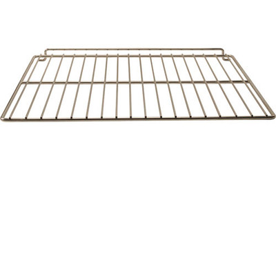 AMERICAN RANGE F13923 Oven Rack for Model AR6 26-3/8"x20-7/8"