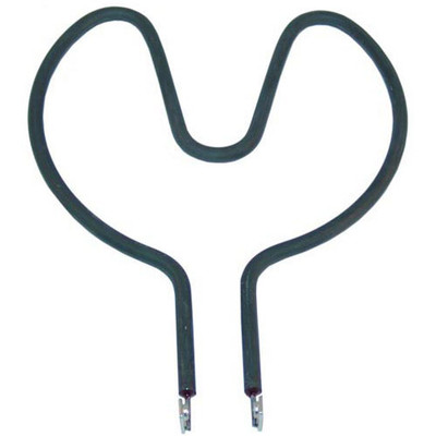 APW WYOTT F12630 ELEMENT, 208/240V 500/660W SM- ()