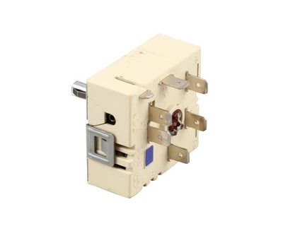 APW WYOTT F12348 Infinite Control 240 Volt 13 Amp Curv