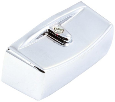 MONTAGUE F10118 VALVE KNOB2-1/8 D for - Part# ()