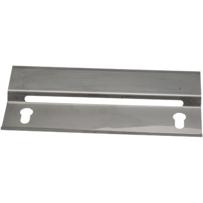 PITCO F13029 Fry Basket Hanger *Fit MODELS: SG14 SERIES