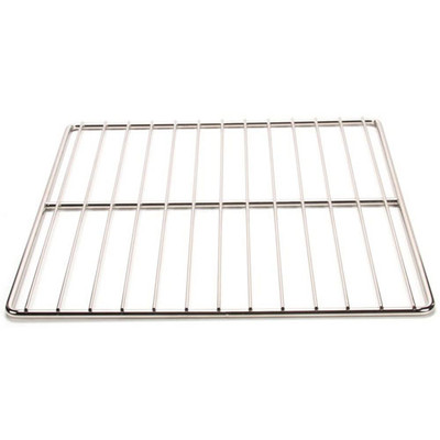 PITCO F12249 BASKET SUPPORT13-1/2 X 13-1/2 for - Part# ()