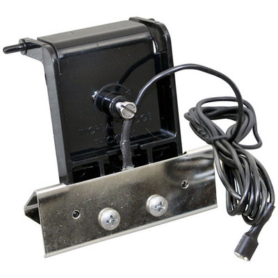 Ice Thickness Sensor A39031-021 SCOTSMAN ICE SYSTEMS